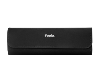 Feelo OUTLET - PRO Premium Black z etui - 1368530 - zdjęcie 11
